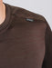 FUSION MENS C3 T-SHIRT