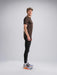FUSION MENS C3 T-SHIRT