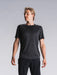 FUSION MENS C3 T-SHIRT