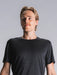 FUSION MENS C3 T-SHIRT