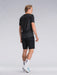 FUSION MENS C3 T-SHIRT