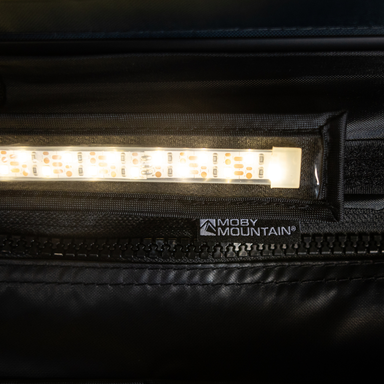 LED Kit