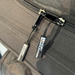Zipper pullers 20 Stk.