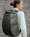 DB Hugger 25L