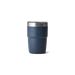 YETI Rambler 8 oz Cup – MagSlider™ Lid