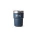 YETI Rambler 8 oz Cup – MagSlider™ Lid