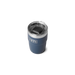 YETI Rambler 8 oz Cup – MagSlider™ Lid
