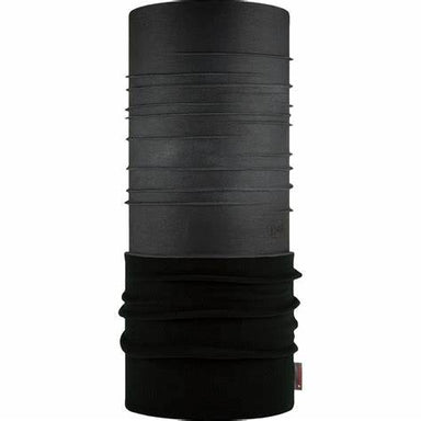 BUFF Polar – Graphite