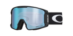 OAKLEY Line Miner L