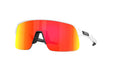Oakley Sutro Lite S