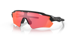 Oakley Radar EV Path