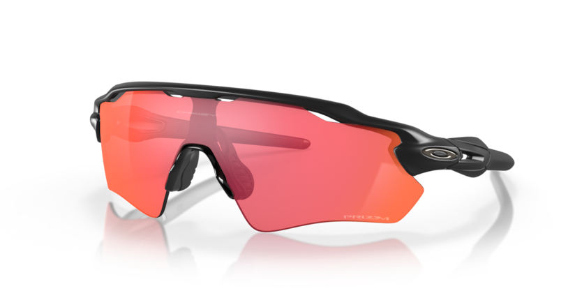 Oakley Radar EV Path