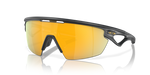 Oakley Sphaera