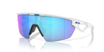 Oakley Sphaera