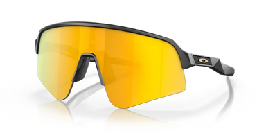 Oakley Sutro Lite Sweep – Matte Carbon / Prizm 24K