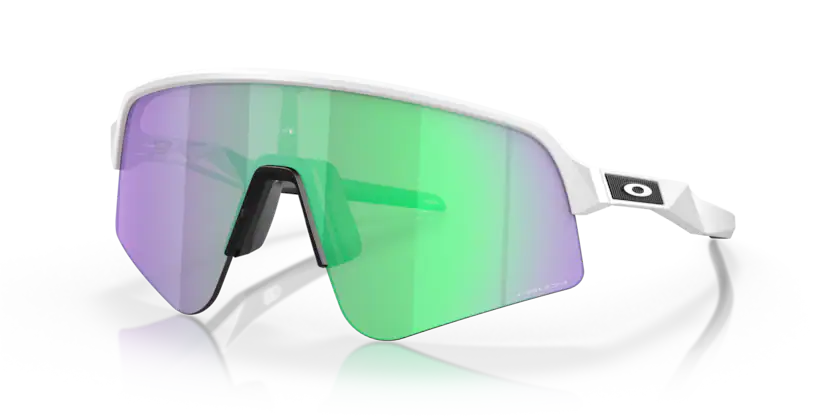 Oakley Sutro Lite Sweep