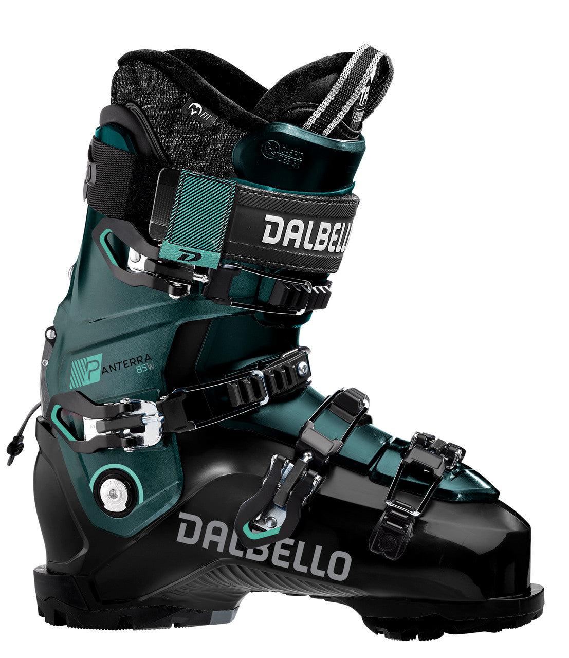Dalbello Panterra 85 Women LS