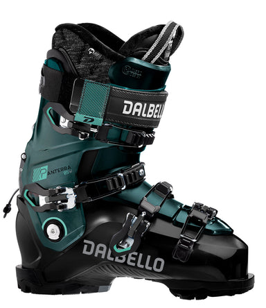 Dalbello Panterra 85 Women LS