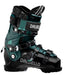 Dalbello Panterra 85 Women LS