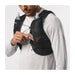 Salomon ACTIVE SKIN 4