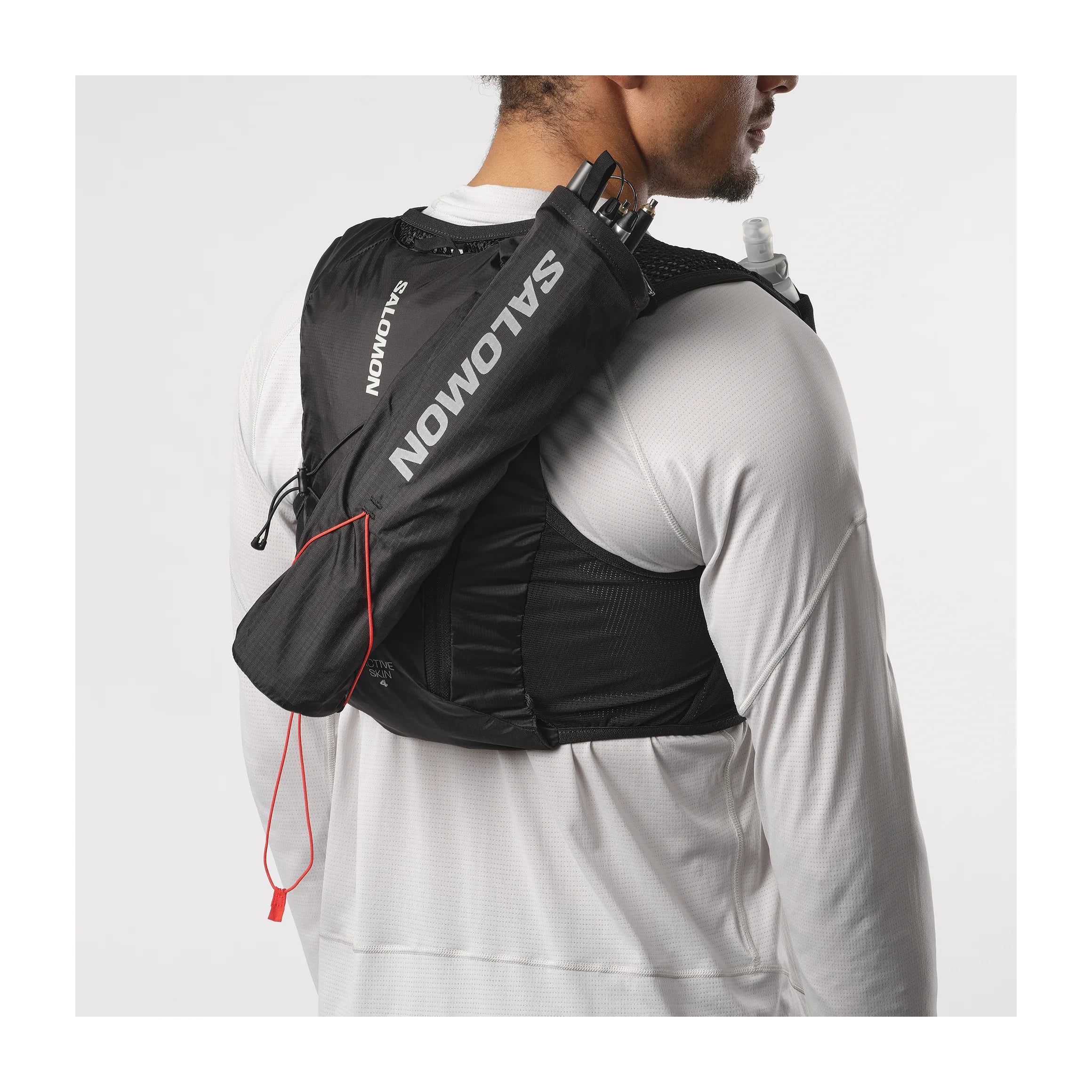 Salomon ACTIVE SKIN 4