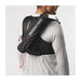 Salomon ACTIVE SKIN 4