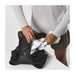 Salomon ACTIVE SKIN 4