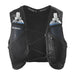 Salomon ACTIVE SKIN 4