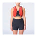 Salomon ACTIVE SKIN 4