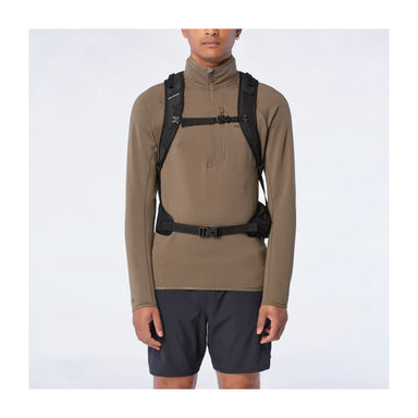Salomon TRAILBLAZER 30 ltr.
