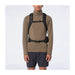 Salomon TRAILBLAZER 30 ltr.
