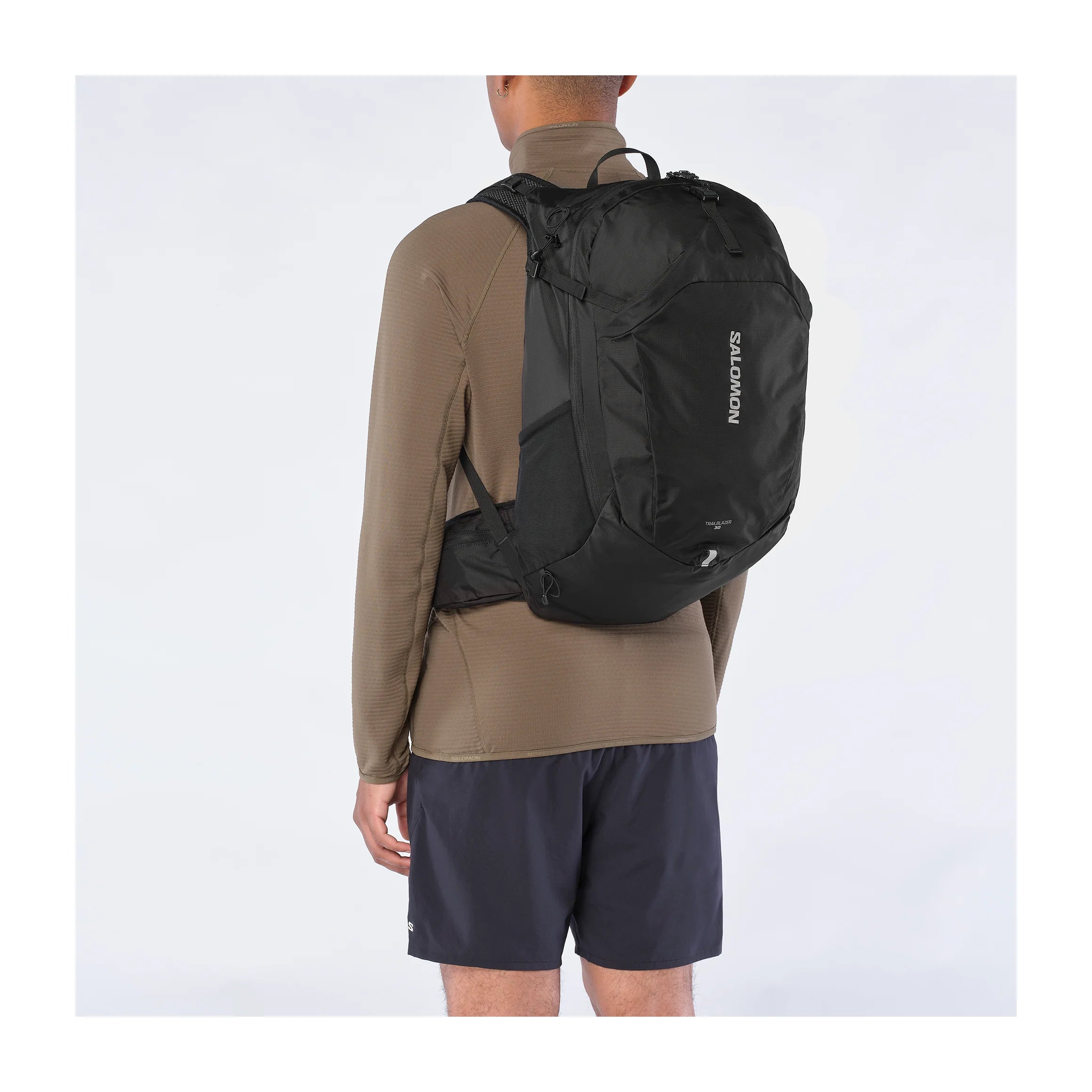 Salomon TRAILBLAZER 30 ltr.