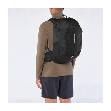 Salomon TRAILBLAZER 30 ltr.