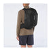 Salomon TRAILBLAZER 30 ltr.