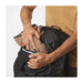 Salomon TRAILBLAZER 30 ltr.