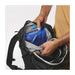 Salomon TRAILBLAZER 30 ltr.