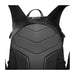 Salomon TRAILBLAZER 30 ltr.