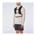 Salomon CROSS 8 ltr.