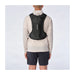 Salomon CROSS 8 ltr.