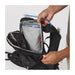 Salomon CROSS 8 ltr.