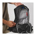 Salomon CROSS 8 ltr.