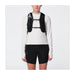 Salomon CROSS 4 ltr.