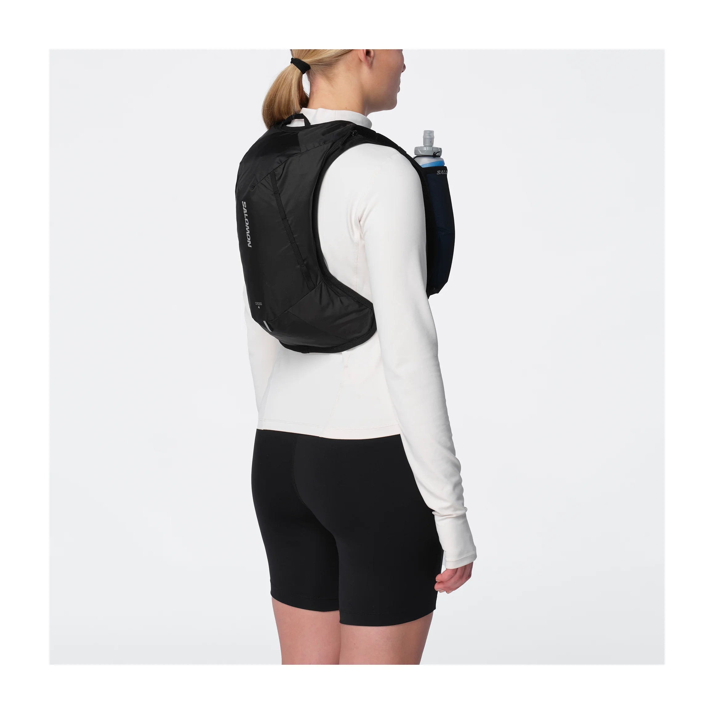 Salomon CROSS 4 ltr.