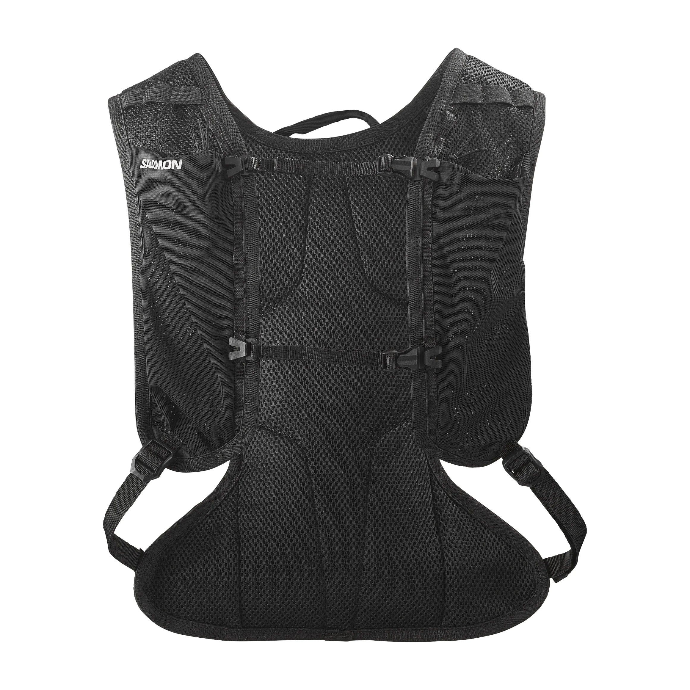 Salomon CROSS 4 ltr.