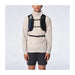 Salomon CROSS 12 ltr.