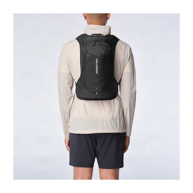 Salomon CROSS 12 ltr.