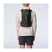 Salomon CROSS 12 ltr.