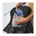 Salomon CROSS 12 ltr.