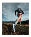 Salomon CROSS 12 ltr.