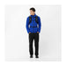 Salomon CROSS 12 ltr.